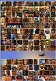Arabs and Terrorism