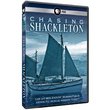 Chasing Shackleton