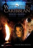 Witches of the Caribbean [UMD for PSP]