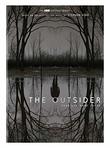 Outsider, The: The First Season S1 (DVD)