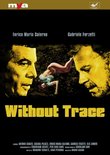 Without Trace