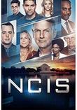 NCIS The Seventeenth Season