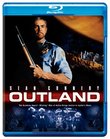 Outland [Blu-ray]