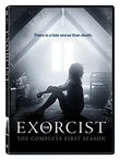 The Exorcist: The Complete First Season