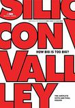 Silicon Valley: The Complete Sixth Season