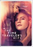 The Time Traveler's Wife: The Complete Series (DVD)