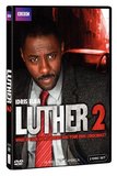 Luther: Season 2