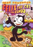 Kids Klassics: Felix The Cat & Friends