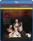 Gianni Schicchi [Blu-ray]