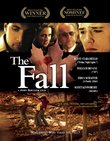 The Fall