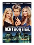 Rent Control