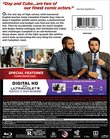 Fist Fight (2017) BD [Blu-ray]