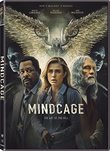 Mindcage [Blu-ray]