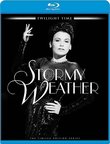Stormy Weather [Blu-ray]
