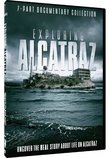 Exploring Alcatraz