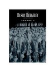 The Busby Berkeley Collection, Vol. 2 (Gold Diggers of 1937 / Gold Diggers in Paris / Hollywood Hotel / Varsity Show)
