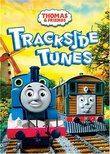 Thomas and Friends: Trackside Tunes