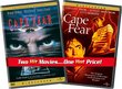 Cape Fear (1991)/Cape Fear (1962)
