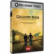 Frontline: Country Boys