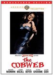 The Cobweb (Remaster)