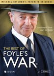 The Best of Foyle's War