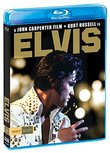 Elvis [Blu-ray]