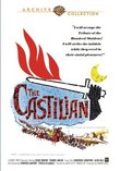 The Castilian