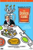 The Dinner Game