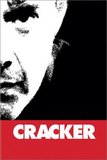 Cracker (1997)