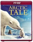 Arctic Tale [HD DVD]