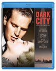 Dark City [Blu-ray]