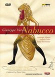 Verdi - Nabucco / Ambrogio Maestri, Andrea Gruber, Paata Burchuladze, Teatro Municipale di Piacenza