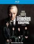 Heineken Kidnapping [Blu-ray]