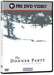 American Experience - The Donner Party