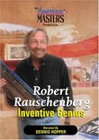 Robert Rauschenberg - Inventive Genius (American Masters)