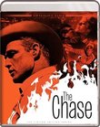 The Chase - Twilight Time [1996] [Blu ray]