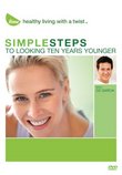 Simple Steps to Looking Ten Years Younger with Oz Garcia