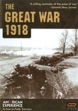 American Experience: The Great War 1918