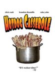 Hot Dog Casserole