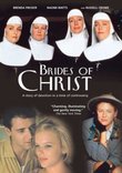 Brides of Christ (Convent Sisters Cover)