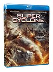 Super Cyclone [Blu-ray]