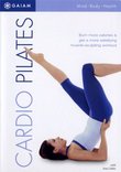 Cardio Pilates