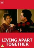 Living Apart Together