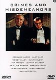 Crimes and Misdemeanors