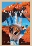 Carlos Castaneda's Magical Passes