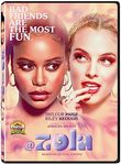 Zola