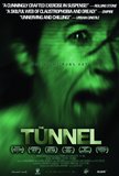 The Tunnel