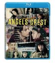Angels Crest [Blu-ray]