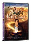 Inkheart (Widescreen)