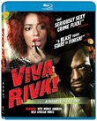 Viva Riva [Blu-ray]